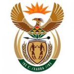 DEPARTMENT OF RURAL DEVELOPMENT AND LAND REFORM