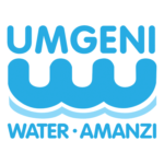 UMGENI