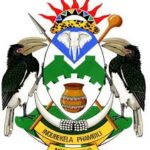 ZULULAND DISTRICT MUNICIPALITY (ZDM)