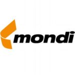 MONDI